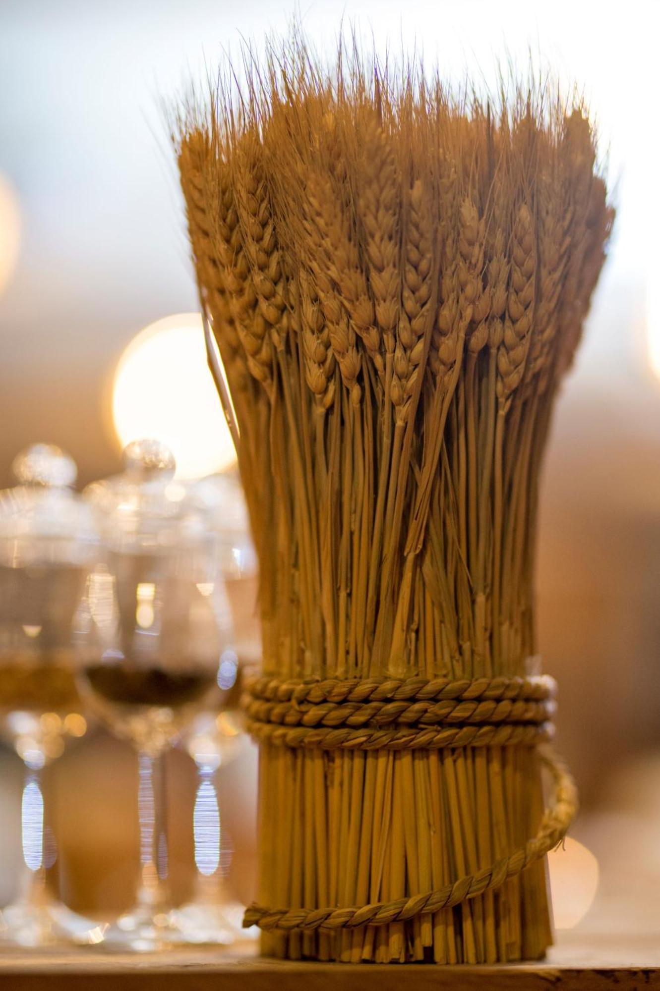 Hotel Waerdshuset 3*