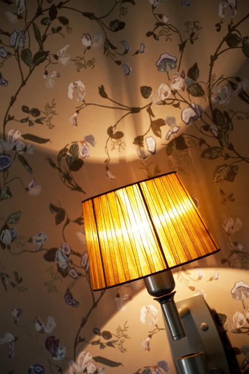 Waerdshuset 3*